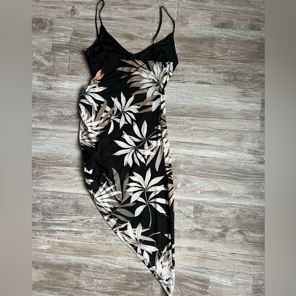 Windsor mini dress - Picture 2 of 4